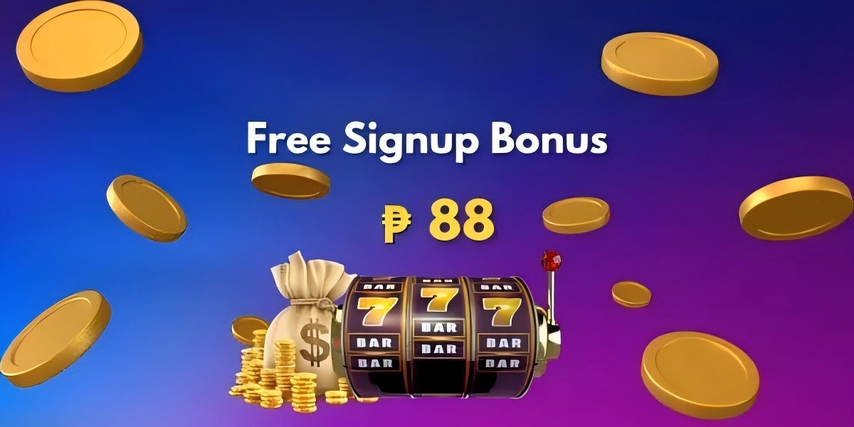 Chương trình chia sẻ kiếm tiền cùng ll win