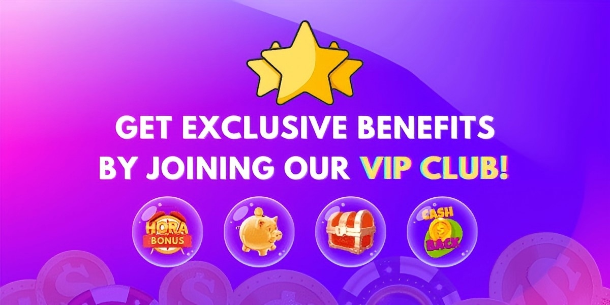 Ưu đãi nạp đầu ll win casino
