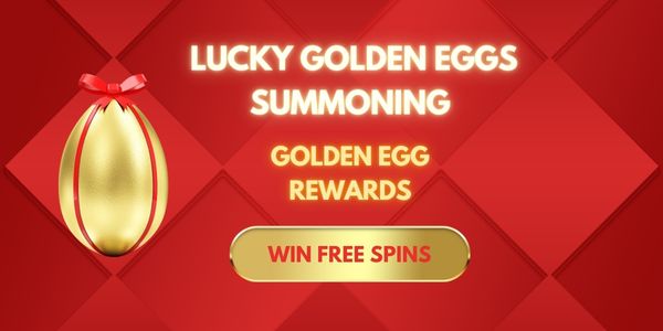Không gian giải trí ll win với Coin Vilcano Hold And Win