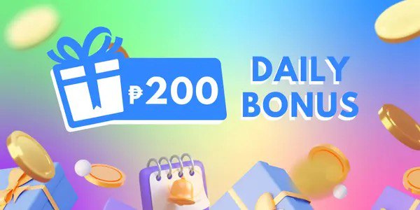 Không khí giải đấu ll win slot hằng tuần