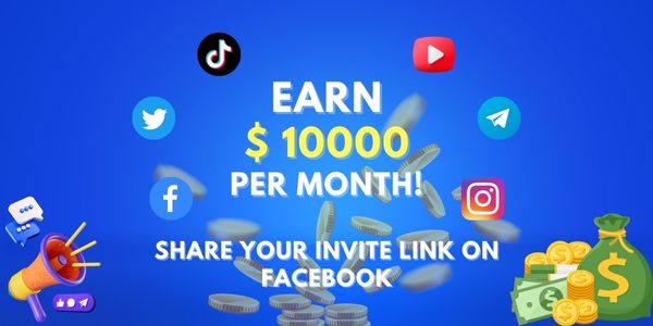 Ưu đãi ghi danh giải đấu ll win