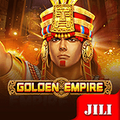 Đế Chế Vàng - ll win slot