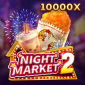 Chợ Đêm 2 - ll win slot