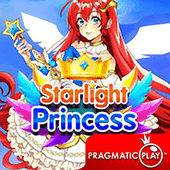 Công Chúa Ánh Sao - ll win slot